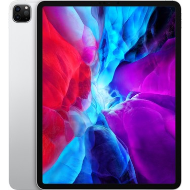 Tablet IPAD Pro 12,9" 4. Nesil